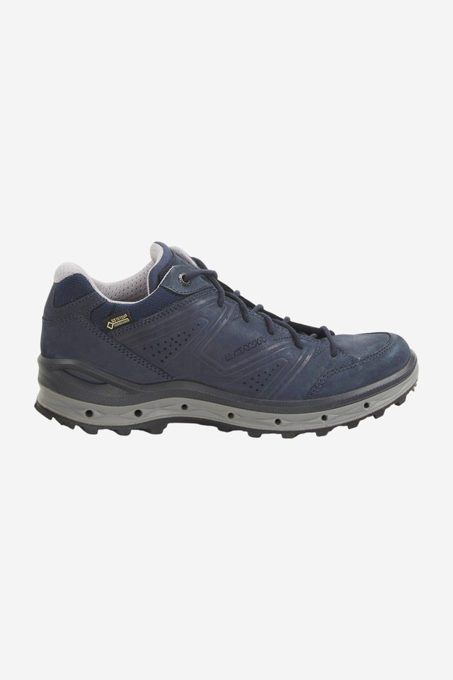 Wanderschuhe für Damen