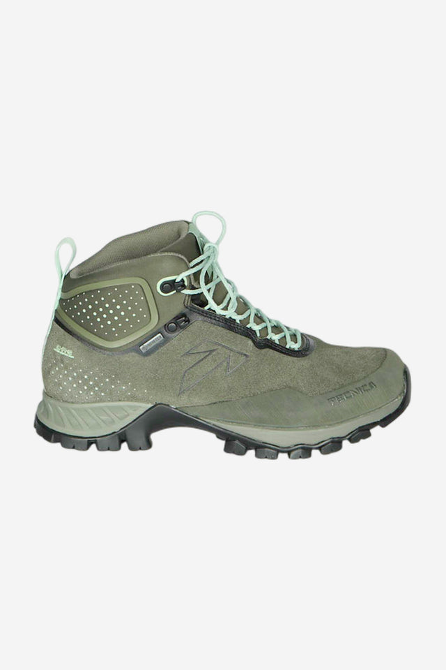 Wanderschuhe für Damen