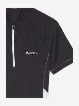 Fahrradtrikot für Damen