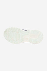Laufschuhe & Trailrunningschuhe für Damen