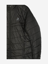 Isolationsjacke für Herren
