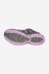 Laufschuhe & Trailrunningschuhe für Damen