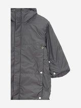Winterjacke für Damen