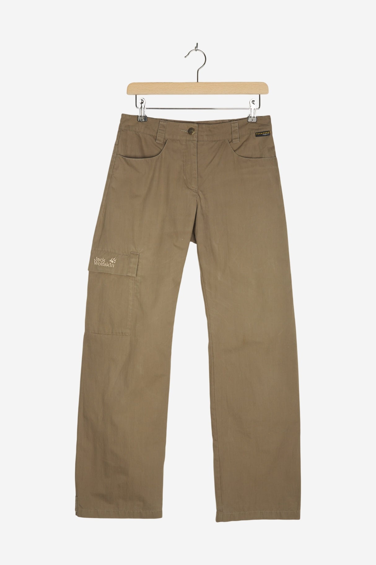 Wanderhose für Damen