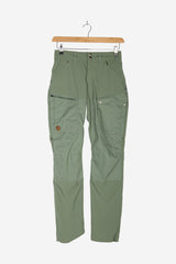 Wanderhose für Damen