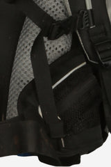 Fahrradrucksack für Herren und Damen