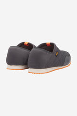 Freizeitschuhe für Kinder