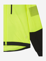 Fahrradjacke für Herren