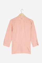 Bluse für Damen