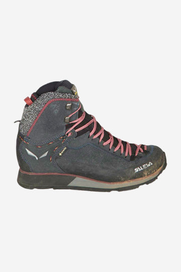 Wanderschuhe für Damen