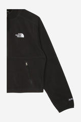 Pullover für Damen
