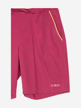 Kurze Hose für Damen