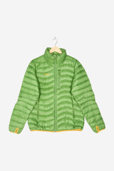 Daunenjacke für Damen