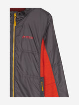 Isolationsjacke für Herren