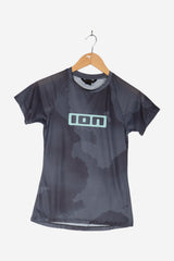 T-Shirt für Damen