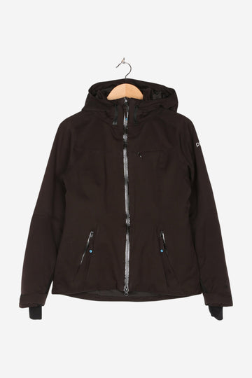 Skijacke für Damen