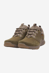 Wanderschuhe für Herren