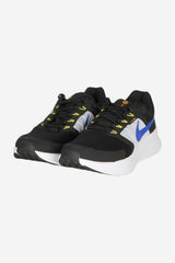 Laufschuhe & Trailrunningschuhe für Herren