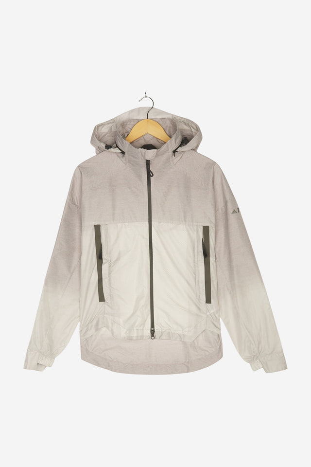 Windbreaker für Damen