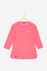 Longsleeve für Damen