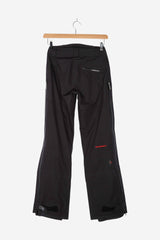 Regenhose für Damen