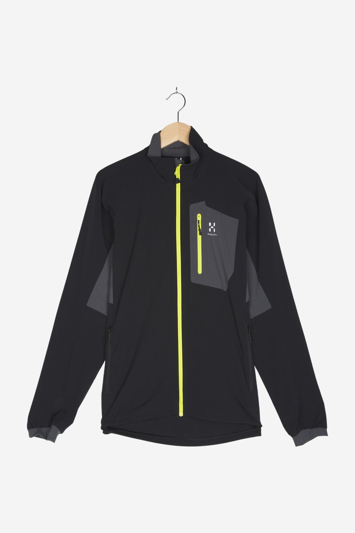 Softshelljacke für Herren
