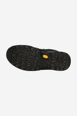 Wanderschuhe für Herren