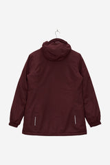 Regenjacke für Damen