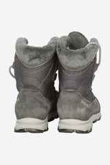 Wanderschuhe für Damen