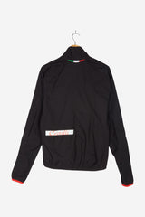 Fahrradjacke für Herren