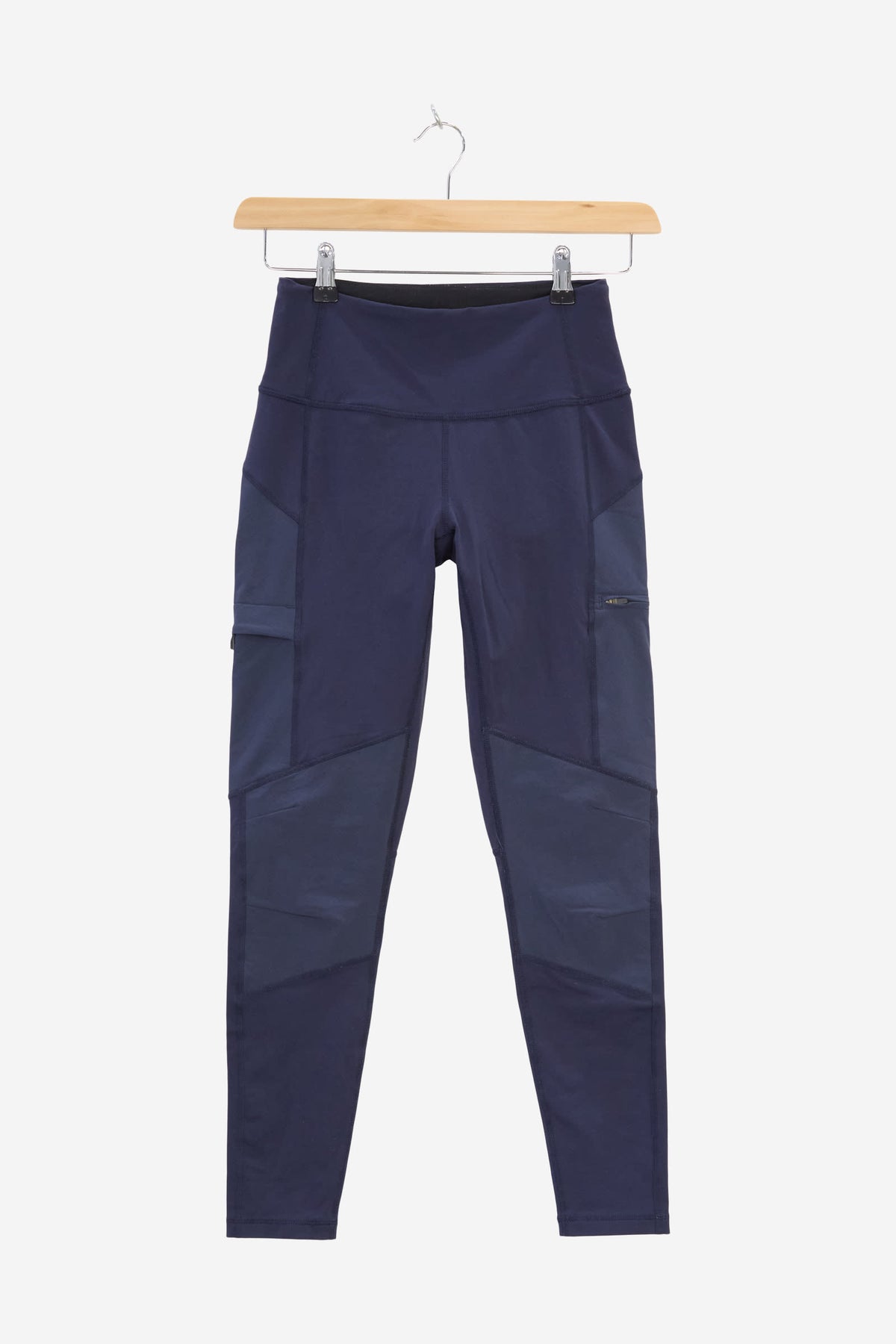 Tight für Damen