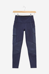 Tight für Damen