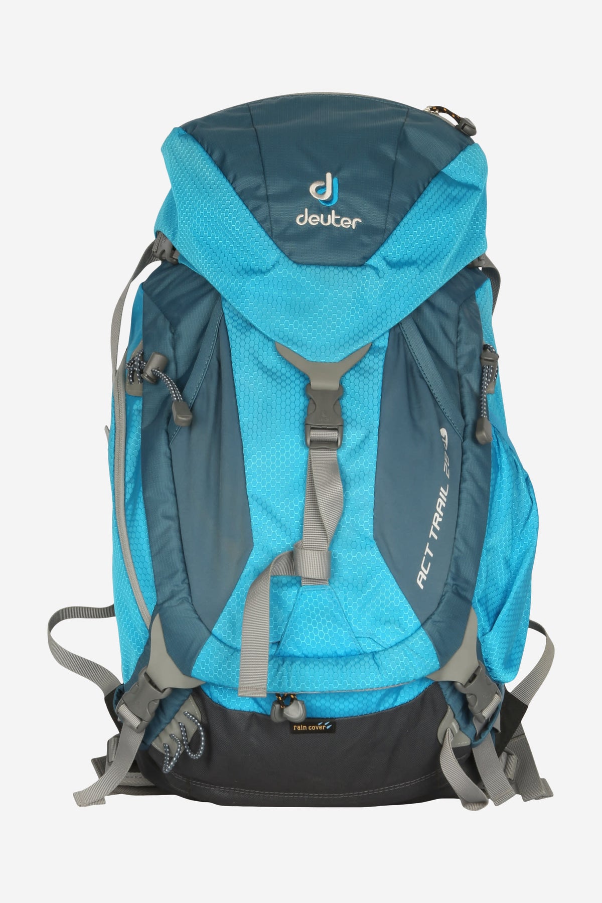 Wanderrucksack für Herren und Damen