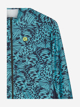 Fahrradjacke für Damen