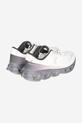 Laufschuhe & Trailrunningschuhe für Damen