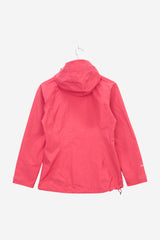 Regenjacke mit GORE-TEX für Damen