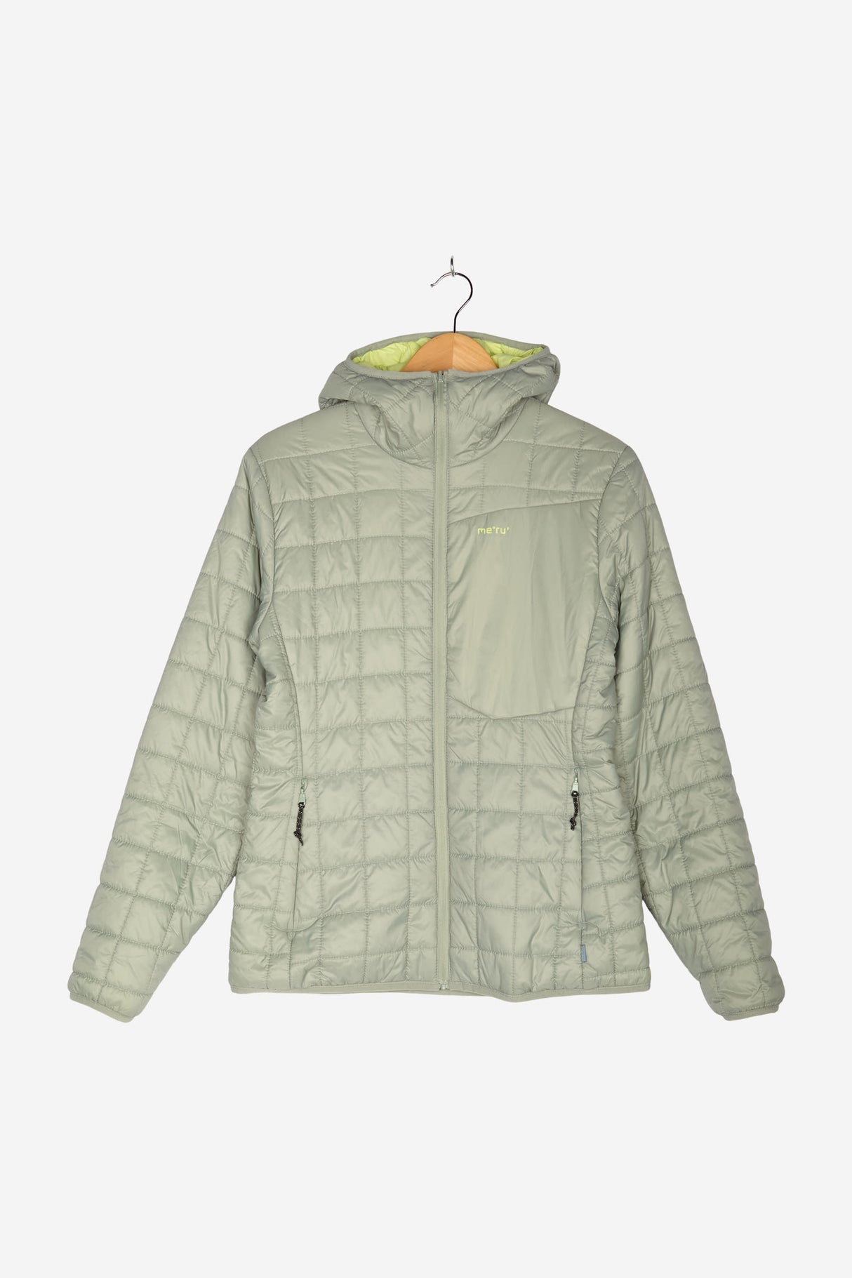 Isolationsjacke für Damen