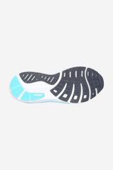 Laufschuhe & Trailrunningschuhe für Damen