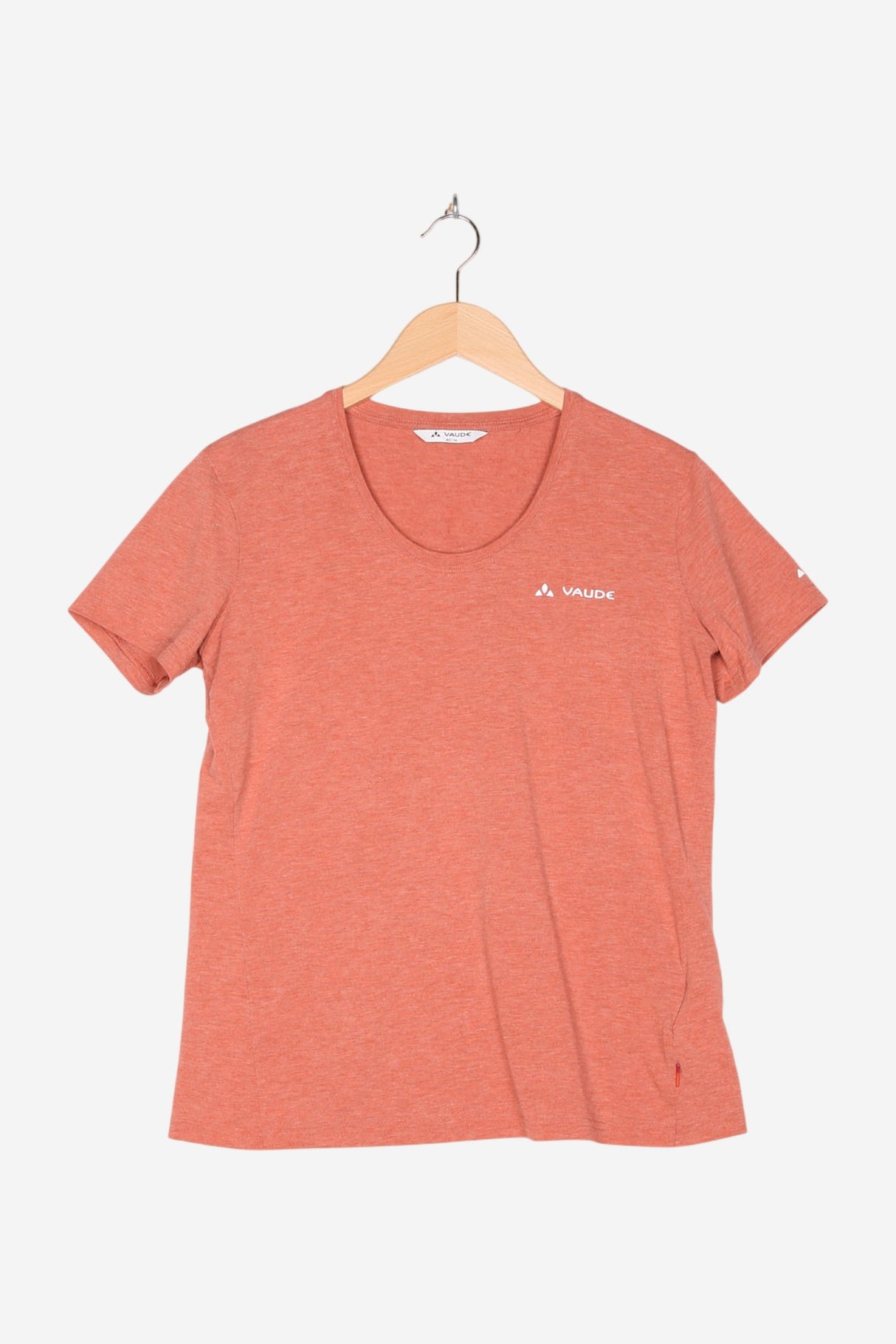 T-Shirt für Damen