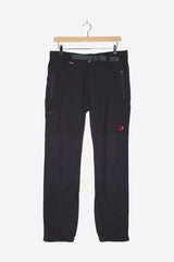 Softshellhose für Herren