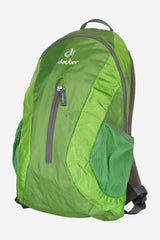 Daypack für Herren und Damen