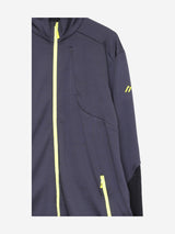 Windbreaker für Herren