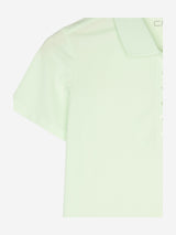 T-Shirt für Damen