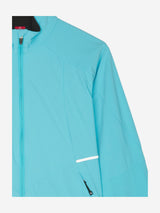 Windbreaker für Damen