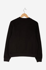 Pullover für Damen