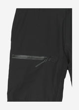 Skihose für Herren