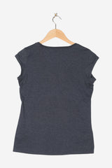 T-Shirt für Damen