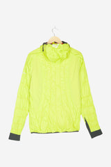 Isolationsjacke für Herren