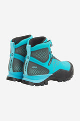 Wanderschuhe für Damen
