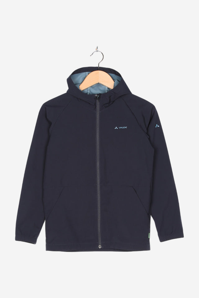 Regenjacke für Kinder